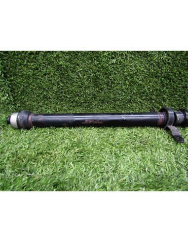 [93298] CARDAN - AUDI Q5 (8R)