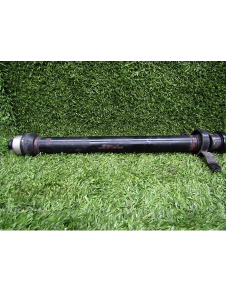 [93298] CARDAN - AUDI Q5 (8R)