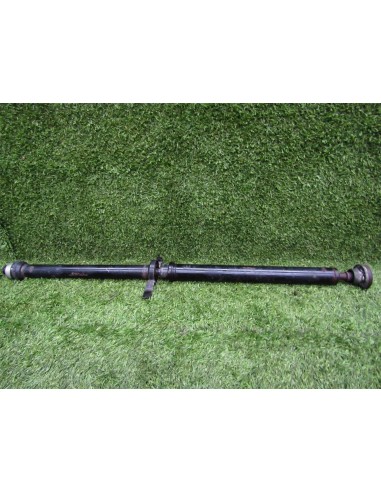 [93298] CARDAN - AUDI Q5 (8R)