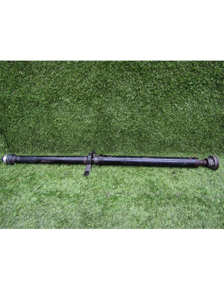 [93298] CARDAN - AUDI Q5 (8R)