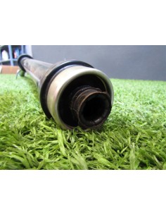 [96546] CARDAN - AUDI A4 ALLROAD QUATTRO (8WH) (01/2016 -...