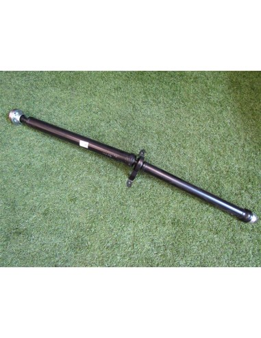 [92457] CARDAN - AUDI A4 ALLROAD QUATTRO (8WH)...