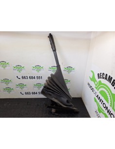 [103414] CARRACA FRENO MANO - MERCEDES MB 100 D CAJA... 2