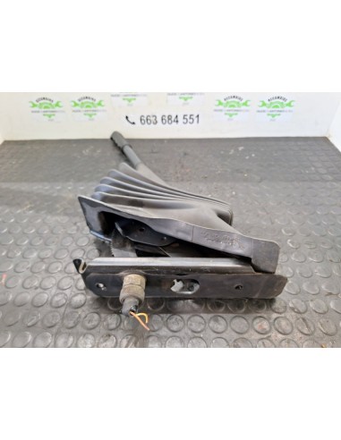 [103414] CARRACA FRENO MANO - MERCEDES MB 100 D...