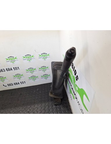 [103414] CARRACA FRENO MANO - MERCEDES MB 100 D...