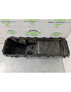 [105735] CARTER - RENAULT PREMIUM ROUTE -2006 (01/2005 -... 2