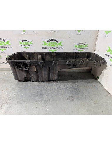 [105735] CARTER - RENAULT PREMIUM ROUTE -2006...