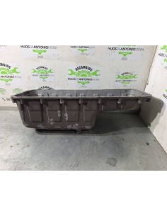 [105732] CARTER - SCANIA SERIE 4 (P/R 94 G) (01/1996 -...