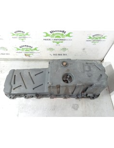 [105748] CARTER - RENAULT PREMIUM ROUTE -2006 (01/2005 -...