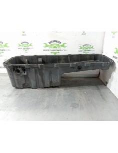 [105748] CARTER - RENAULT PREMIUM ROUTE -2006 (01/2005 -... 2