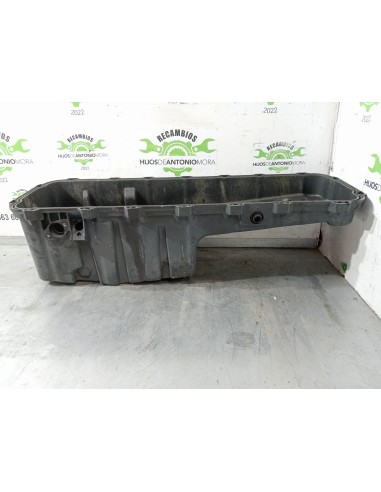 [105748] CARTER - RENAULT PREMIUM ROUTE -2006...