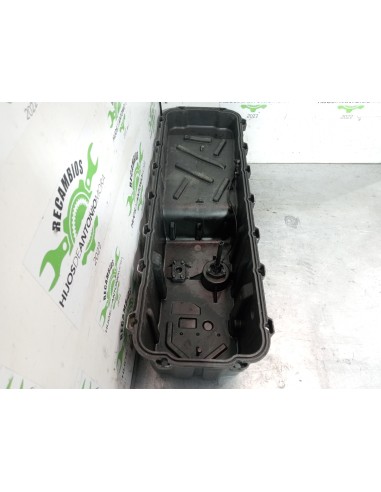 [105748] CARTER - RENAULT PREMIUM ROUTE -2006...