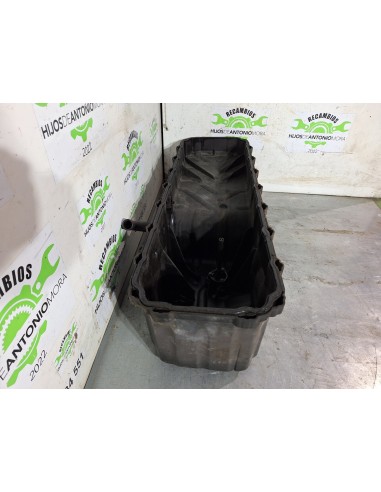 [106694] CARTER - RENAULT MAGNUM 480 DXI