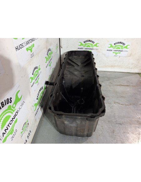 [106694] CARTER - RENAULT MAGNUM 480 DXI