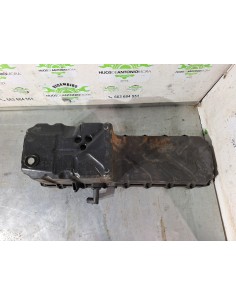 [106694] CARTER - RENAULT MAGNUM 480 DXI 2