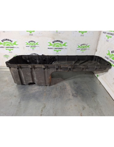 [106694] CARTER - RENAULT MAGNUM 480 DXI