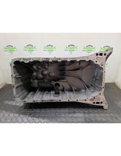 [106695] CARTER - MERCEDES SPRINTER II JAMES COOK (906)