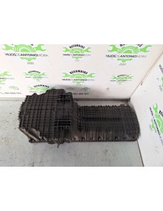 [103821] CARTER - MERCEDES ACTROS 2-EJES 6-CIL. SERIE/BM... 2