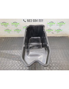 [105898] CARTER - IVECO DAILY CAJA CERRADA 2