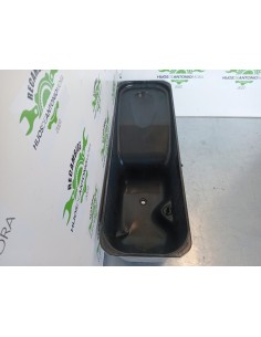 [92562] CARTER - DAF SERIE 95 XF .XXX 2