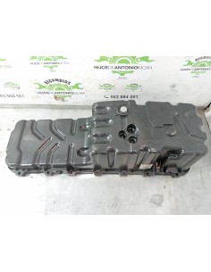 [105747] CARTER - RENAULT SERIE T (01/2013 - ...)