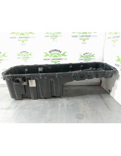 [105747] CARTER - RENAULT SERIE T (01/2013 - ...) 2