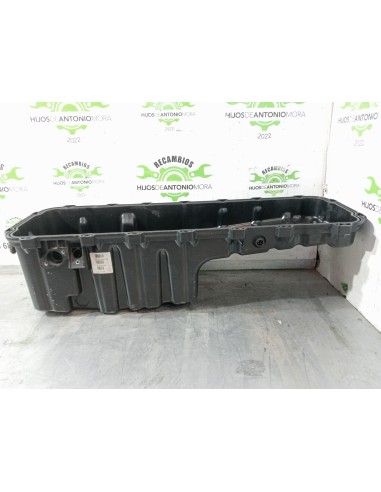 [105747] CARTER - RENAULT SERIE T (01/2013 - ...)