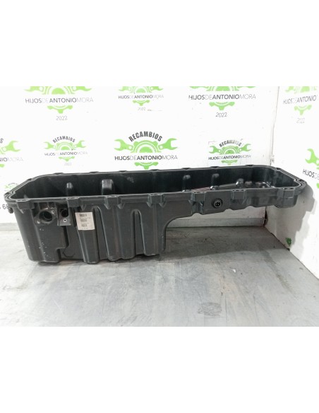 [105747] CARTER - RENAULT SERIE T (01/2013 - ...)