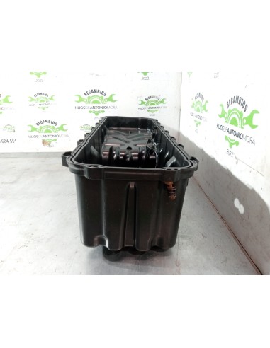 [105747] CARTER - RENAULT SERIE T (01/2013 - ...)