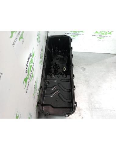 [105747] CARTER - RENAULT SERIE T (01/2013 - ...)