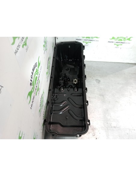 [105747] CARTER - RENAULT SERIE T (01/2013 - ...)