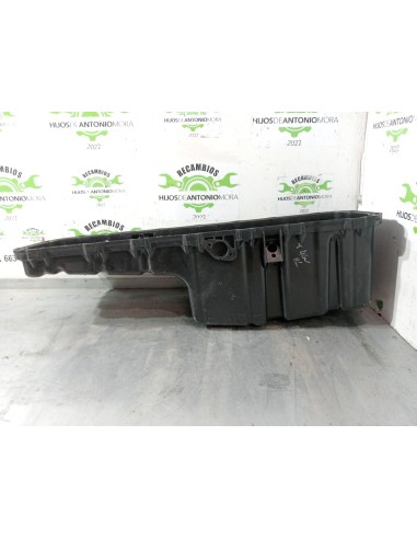 [105747] CARTER - RENAULT SERIE T (01/2013 - ...)