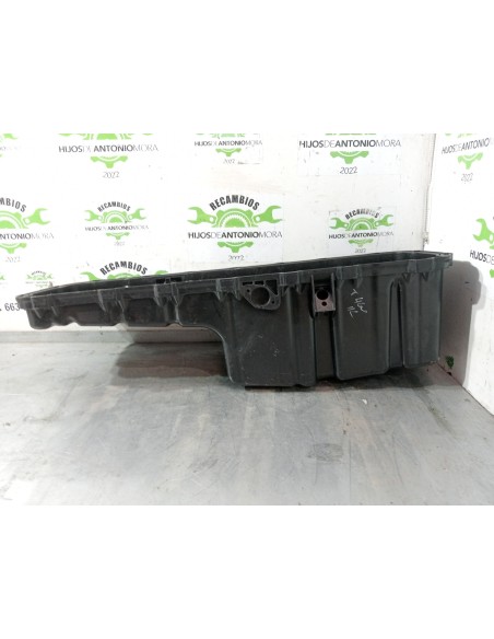 [105747] CARTER - RENAULT SERIE T (01/2013 - ...)