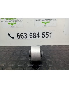 [97458] CASQUILLOS BRAZO CONTROL SUSPENSION - AUDI A4...