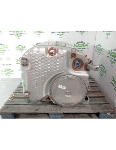 [100885] CATALIZADOR - RENAULT SERIE T (01/2013...