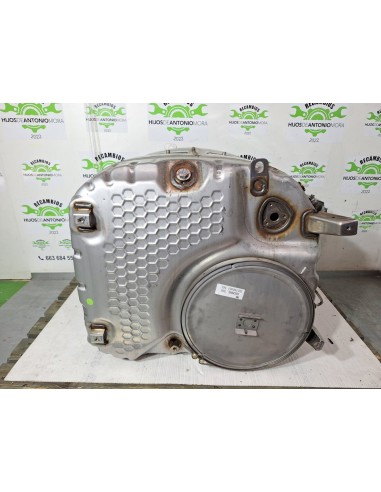 [100884] CATALIZADOR - RENAULT SERIE T (01/2013...