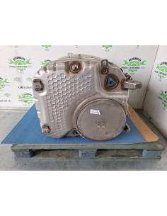 [100879] CATALIZADOR - RENAULT SERIE T (01/2013 - ...) 2