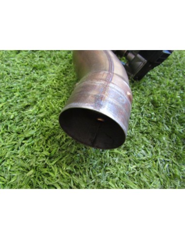 [92752] CATALIZADOR - AUDI A4 ALLROAD QUATTRO...