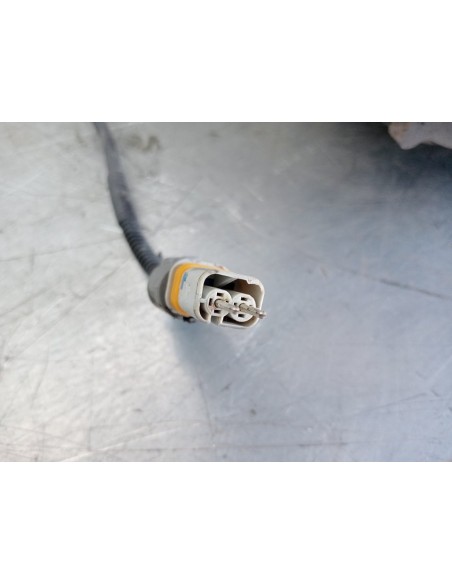 [100738] CATALIZADOR - MAN TG - A 35.XXX