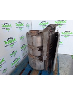 [103650] CATALIZADOR - VOLVO FH 13 2