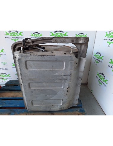 [103650] CATALIZADOR - VOLVO FH 13