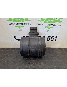 [106575] CAUDALIMETRO - MITSUBISHI CANTER EURO 5/EEV...