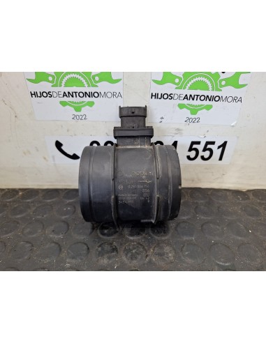 [106575] CAUDALIMETRO - MITSUBISHI CANTER EURO...