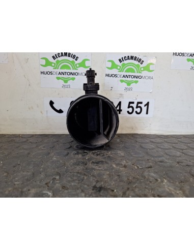 [106575] CAUDALIMETRO - MITSUBISHI CANTER EURO...