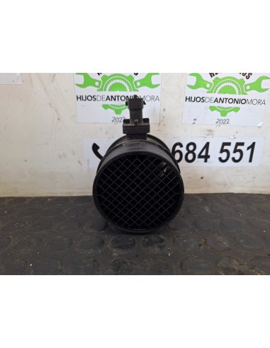 [106575] CAUDALIMETRO - MITSUBISHI CANTER EURO...