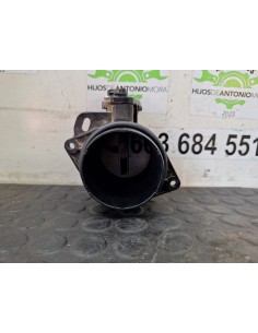 [104780] CAUDALIMETRO - CITROEN JUMPY FUGÓN (01/2016 -...