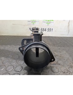 [104780] CAUDALIMETRO - CITROEN JUMPY FUGÓN (01/2016 -... 2