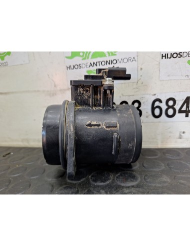 [104780] CAUDALIMETRO - CITROEN JUMPY FUGÓN...