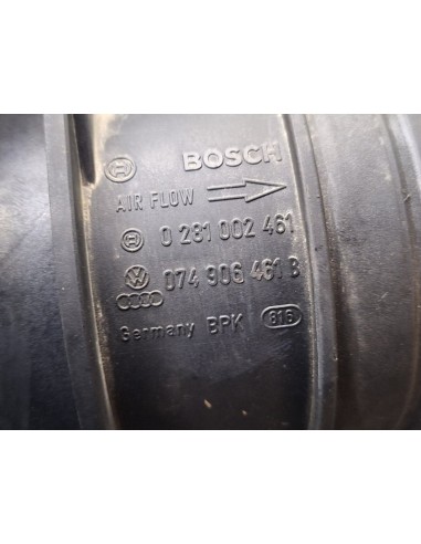 [100593] CAUDALIMETRO - MERCEDES SPRINTER 02.00...