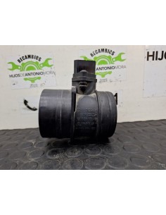 [100593] CAUDALIMETRO - MERCEDES SPRINTER 02.00 - COMBI 2